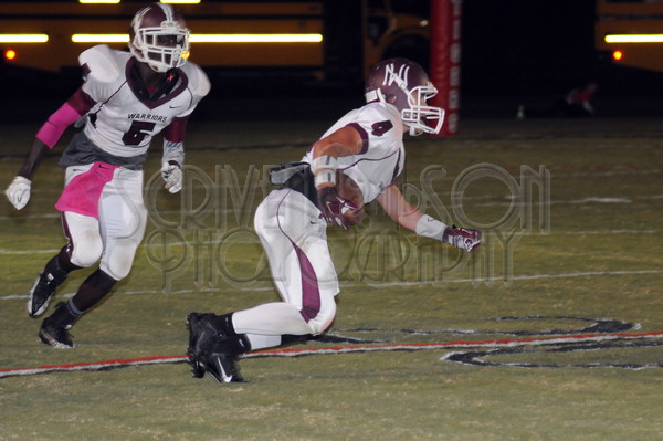 10-23 NW vs. NOX 098.JPG - SCRIVENER 300s #1